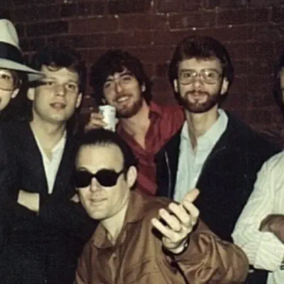 Listen to Billy Price and the Keystone Rhythm Band, watch music videos, read bio, see tour dates & more!