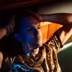 Listen to Kyrre Kvam, watch music videos, read bio, see tour dates & more!