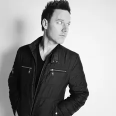 Listen to Conrad, watch music videos, read bio, see tour dates & more!