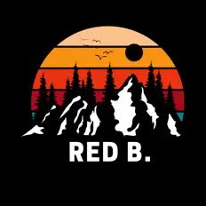 Ouça Red B., assista a videoclipes, leia a biografia, veja as datas das turnês e mais!