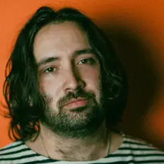 Ακούστε περιεχόμενο από EFFOHEX, παρακολουθήστε μουσικά βίντεο, διαβάστε το βιογραφικό, δείτε ημερομηνίες περιοδείας, και πολλά ακόμη!