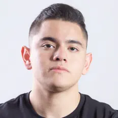 Brian Solis dinle, müzik videolarını izle, biyografisini oku, tur tarihlerini ve daha fazlasını gör!