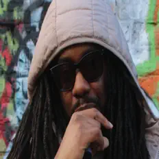 Listen to Chayz3r, watch music videos, read bio, see tour dates & more!