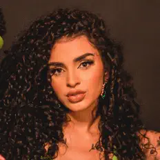 Listen to Bianca, watch music videos, read bio, see tour dates & more!