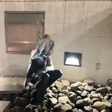 xstacyiを聴いたり、ミュージックビデオを鑑賞したり、経歴やツアー日程などを確認したりしましょう！