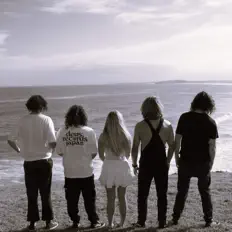 Escucha a Temperate, mira vídeos musicales, lee la biografía, consulta fechas de giras y mucho más.