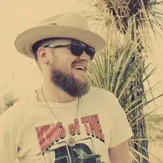 Listen to Chance Anderson, watch music videos, read bio, see tour dates & more!