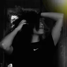 Listen to Dounia, watch music videos, read bio, see tour dates & more!