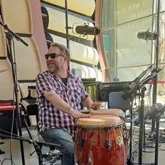 Listen to Randy Gloss, watch music videos, read bio, see tour dates & more!