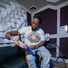 收听 Bizz Gotti、观看音乐视频、阅读小传、查看巡演日期等 ！