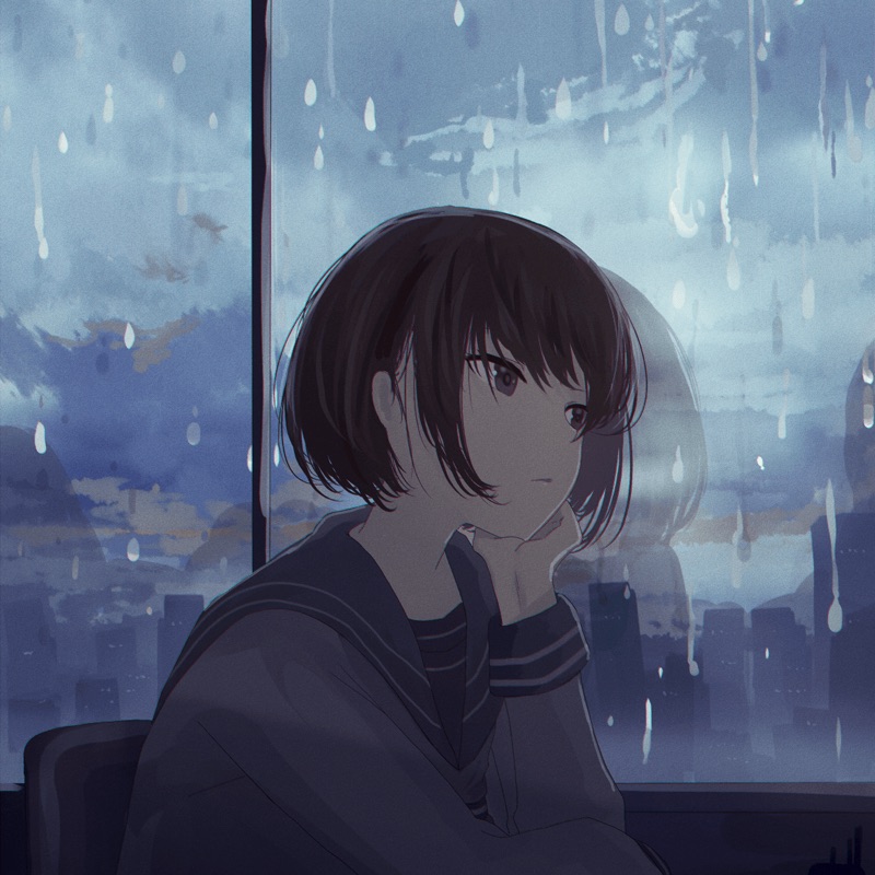 Lofi Multiverse - Only Love Can Hurt Like This (feat. Slowedverse)