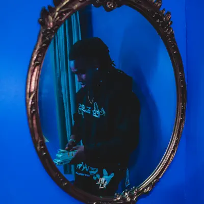 Listen to Moneychoc, watch music videos, read bio, see tour dates & more!