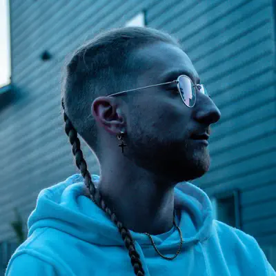 Listen to Cooper Stites, watch music videos, read bio, see tour dates & more!