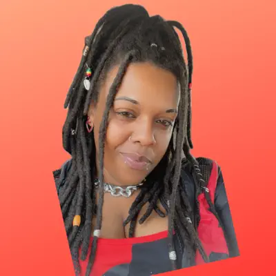 Listen to JazzyP, watch music videos, read bio, see tour dates & more!
