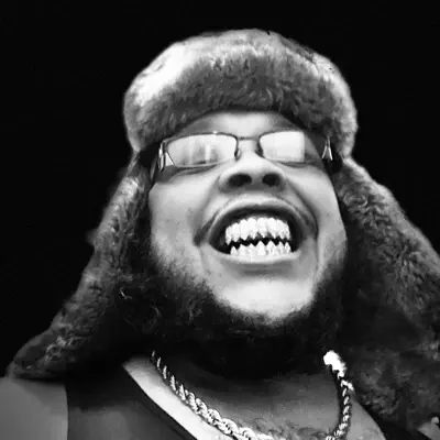 Listen to Mic Fresh, watch music videos, read bio, see tour dates & more!