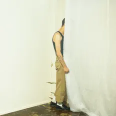 Refinery을(를) 듣고, 뮤직 비디오를 보고, 약력을 읽고, 투어 일정 등을 확인하세요!