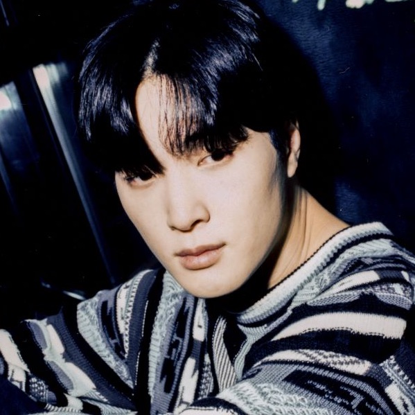 NIve's avatar