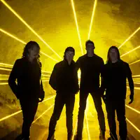 Listen to undefined, watch music videos, read bio, see tour dates & more!