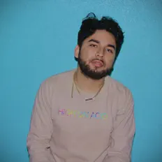 Dengarkan HOA, tonton video musik, baca bio, lihat tanggal tur & lainnya!