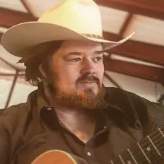 Escucha a Deren Ney, mira videos musicales, lee su biografía, consulta las fechas de las gira y más.