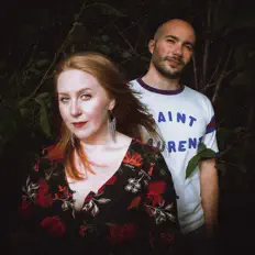 Listen to The Distance, watch music videos, read bio, see tour dates & more!