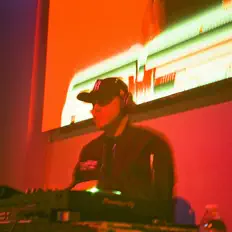 Listen to DJ CHIHUAHUA, watch music videos, read bio, see tour dates & more!
