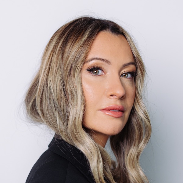 Kellie Allen's avatar