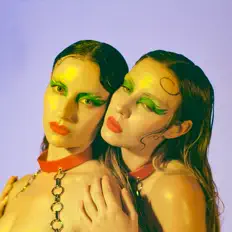 Listen to MOTHERMARY, watch music videos, read bio, see tour dates & more!