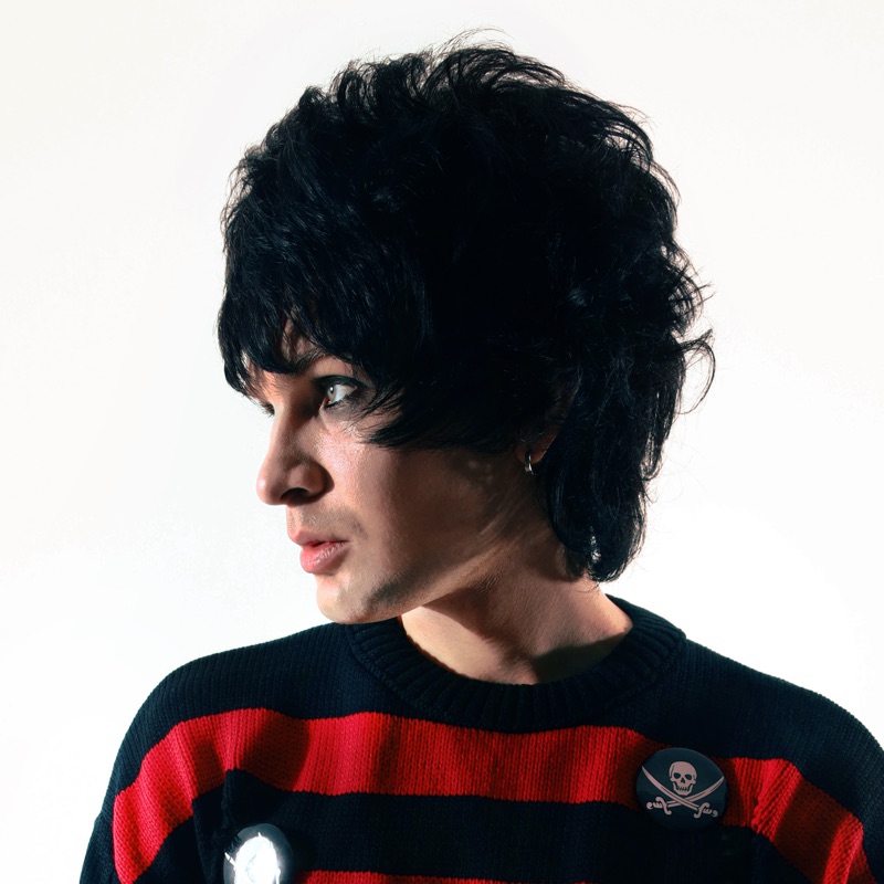 ТРАВМА & Lida - Самолет