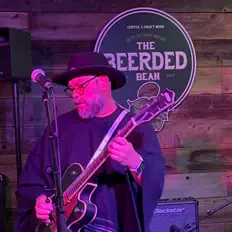 Listen to Monk & the 66, watch music videos, read bio, see tour dates & more!