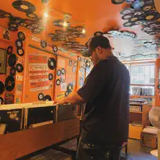 Escucha a Supreme Clientele, mira videos musicales, lee su biografía, consulta las fechas de las gira y más.