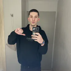 Itz-Cash: песни, клипы, биография, даты выступлений и многое другое.