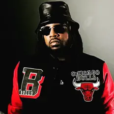 Écoutez Bamondabeat, regardez des vidéoclips, lisez la biographie, consultez les dates de tournée et plus encore !