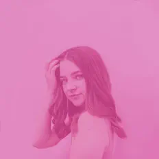 Listen to RAENE, watch music videos, read bio, see tour dates & more!