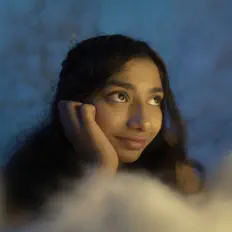 Listen to Kuhu Saha, watch music videos, read bio, see tour dates & more!