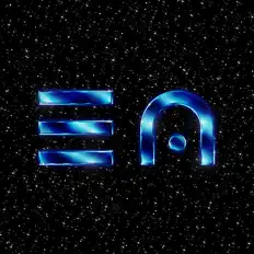 Electric Archaicを聴いたり、ミュージックビデオを鑑賞したり、経歴やツアー日程などを確認したりしましょう！