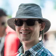 WilliamPeterLee dinle, müzik videolarını izle, biyografisini oku, tur tarihlerini ve daha fazlasını gör!