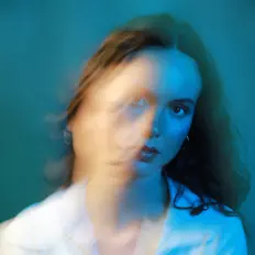 Listen to shy FLW, watch music videos, read bio, see tour dates & more!