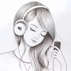 Listen to Amino Records, watch music videos, read bio, see tour dates & more!