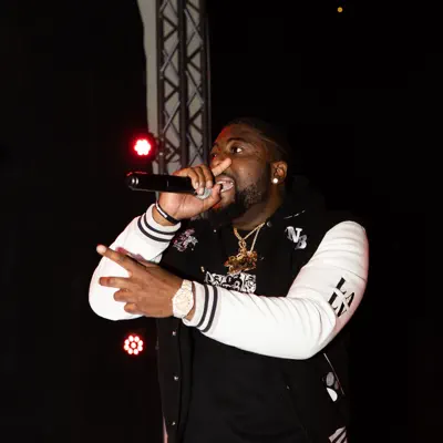 Listen to Prince D TNB, watch music videos, read bio, see tour dates & more!