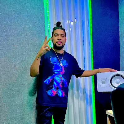 Listen to Klima produciendo, watch music videos, read bio, see tour dates & more!