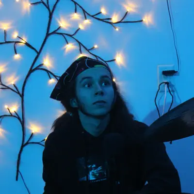 Listen to Joey Lebron, watch music videos, read bio, see tour dates & more!