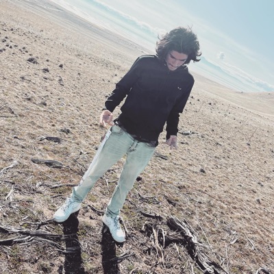 Listen to lilmatt, watch music videos, read bio, see tour dates & more!