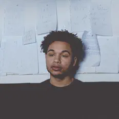 Listen to Eli G, watch music videos, read bio, see tour dates & more!