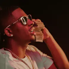 Dengarkan Big Glizzy, tonton video musik, baca bio, lihat tanggal tur & lainnya!