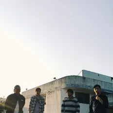 Ακούστε περιεχόμενο από Electra Complex, παρακολουθήστε μουσικά βίντεο, διαβάστε το βιογραφικό, δείτε ημερομηνίες περιοδείας, και πολλά ακόμη!