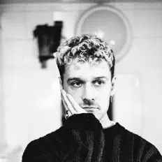 Listen to Ben Kidson, watch music videos, read bio, see tour dates & more!
