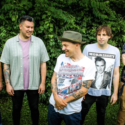 Listen to Elijah Jones and The CCs, watch music videos, read bio, see tour dates & more!