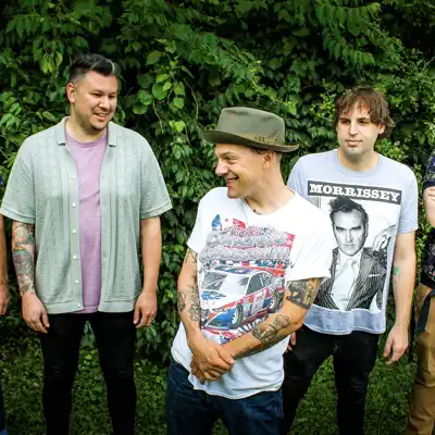 Listen to Elijah Jones and The CCs, watch music videos, read bio, see tour dates & more!