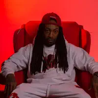 Listen to undefined, watch music videos, read bio, see tour dates & more!